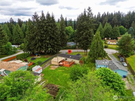 2531 178th Street NW Arlington WA 98223