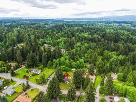 2531 178th Street NW Arlington WA 98223