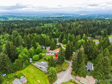 2531 178th Street NW Arlington WA 98223