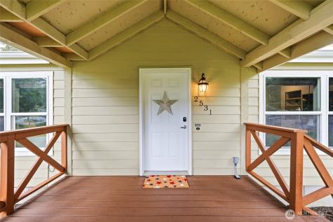 2531 178th Street NW Arlington WA 98223
