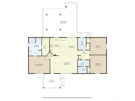 2531 178th Street NW Arlington WA 98223