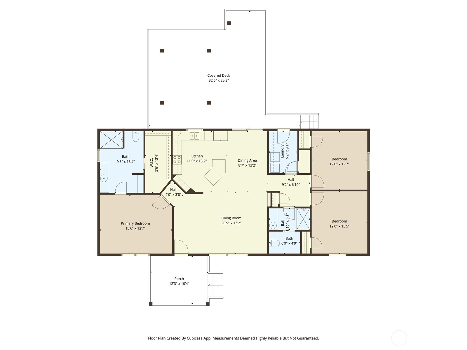 2531 178th Street NW Arlington WA 98223