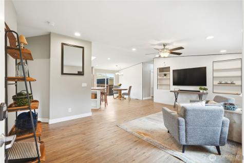 2531 178th Street NW Arlington WA 98223