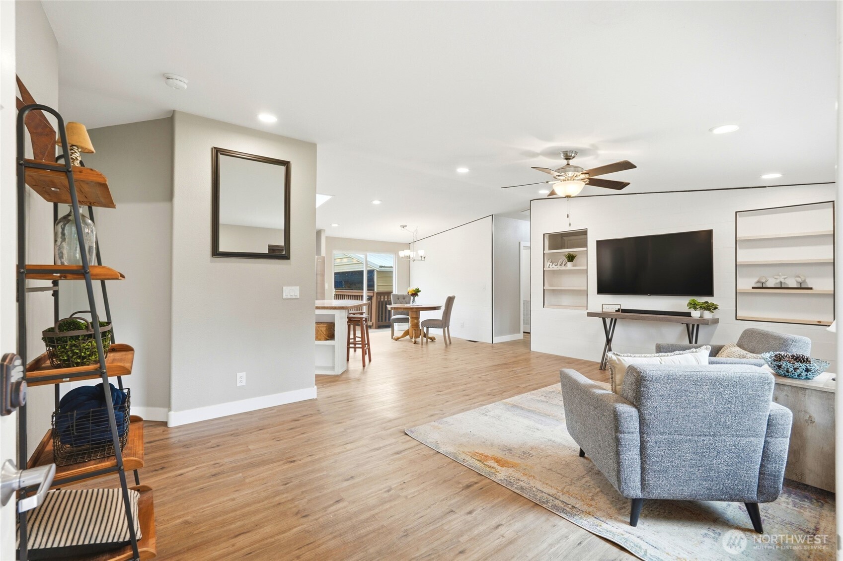 2531 178th Street NW Arlington WA 98223