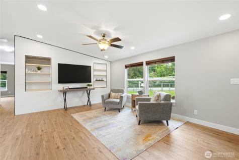 2531 178th Street NW Arlington WA 98223