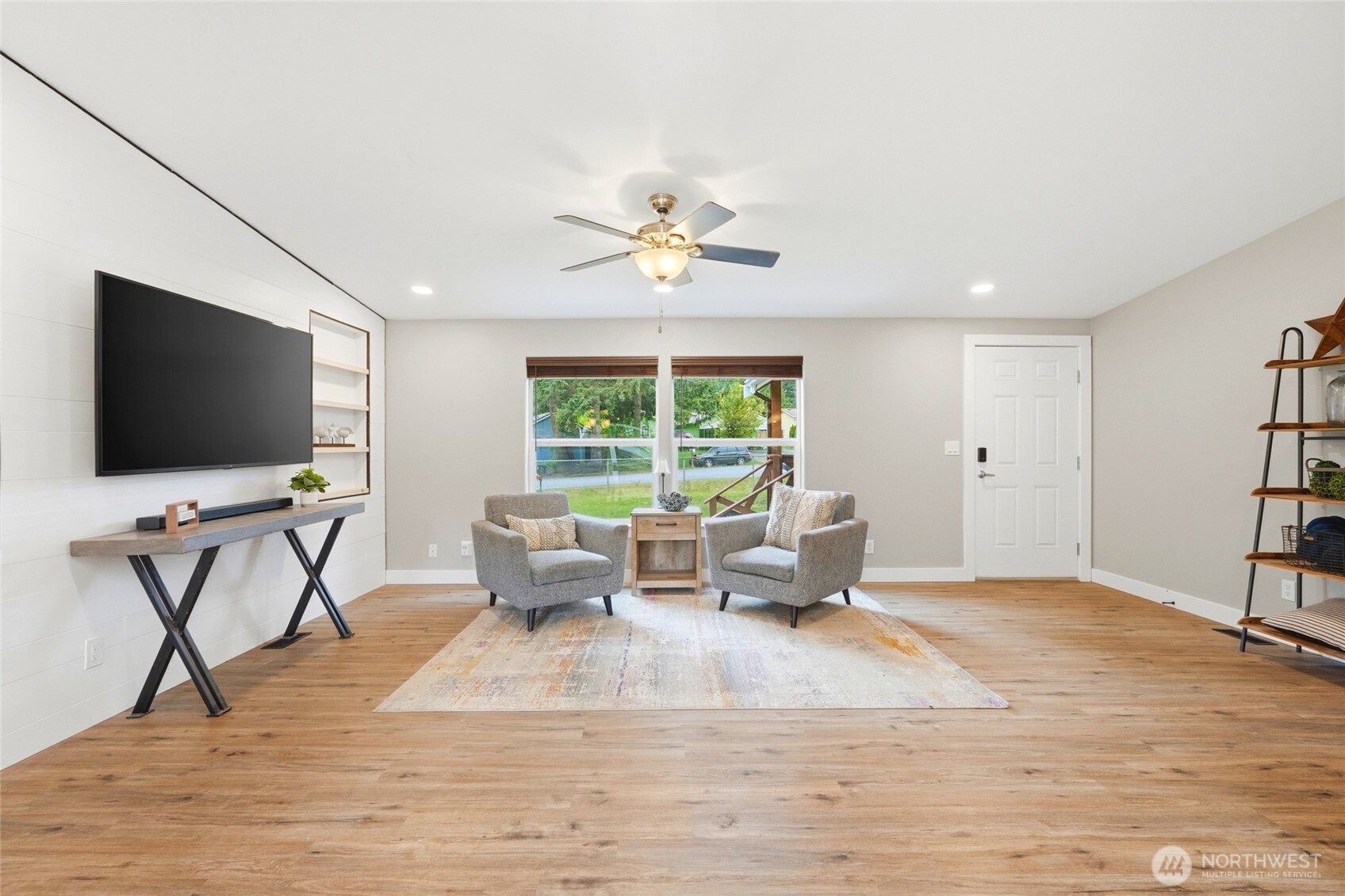 2531 178th Street NW Arlington WA 98223