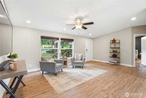 2531 178th Street NW Arlington WA 98223