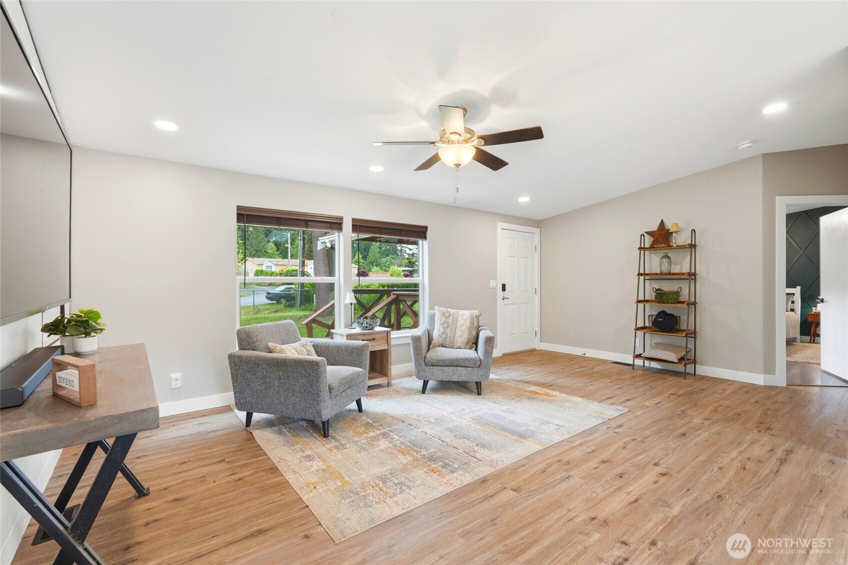 2531 178th Street NW Arlington WA 98223