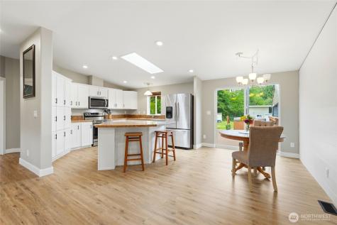 2531 178th Street NW Arlington WA 98223