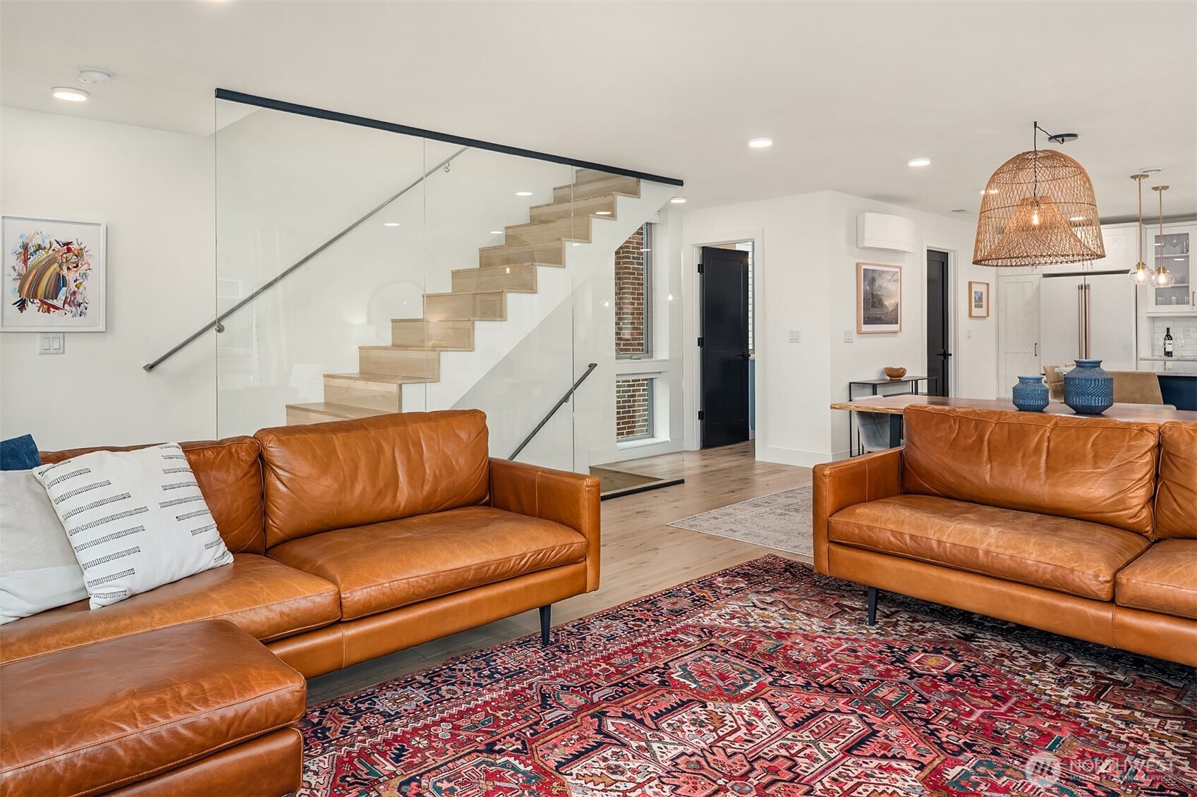 4514 Bagley Avenue N Seattle WA 98103