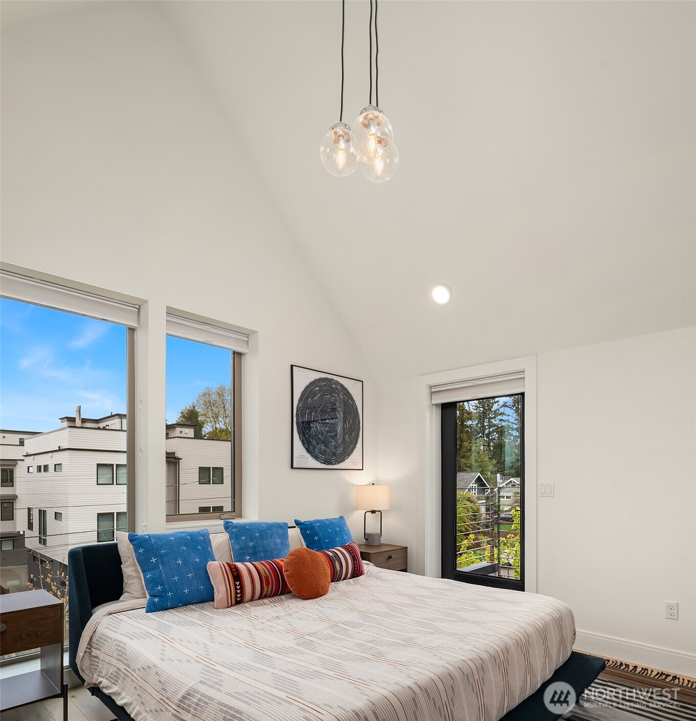 4514 Bagley Avenue N Seattle WA 98103