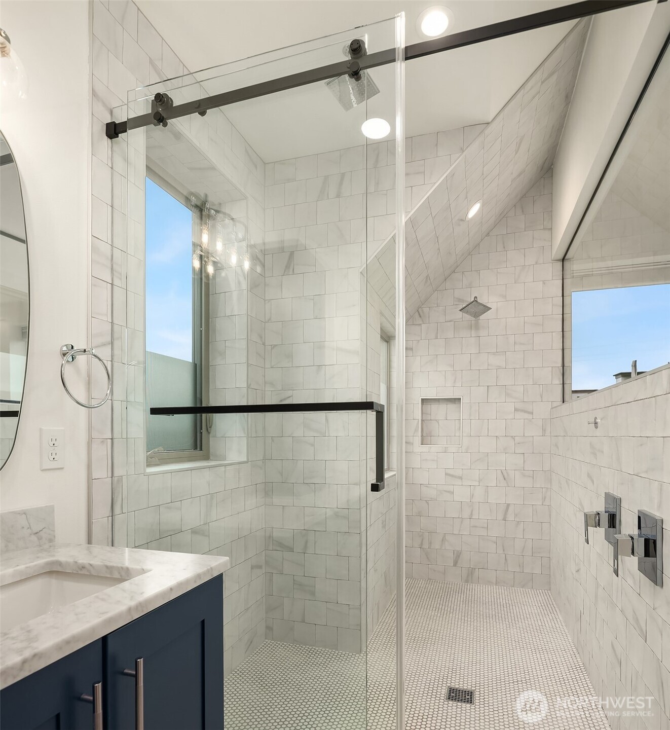 4514 Bagley Avenue N Seattle WA 98103