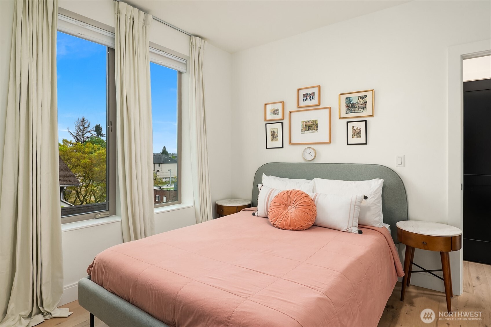 4514 Bagley Avenue N Seattle WA 98103