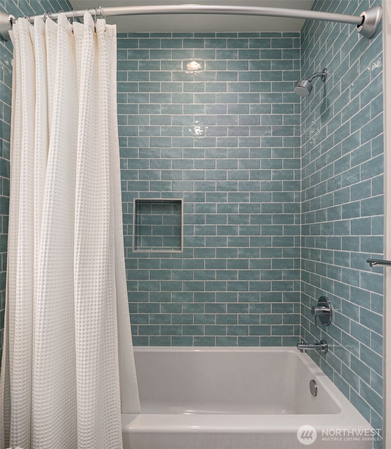 4514 Bagley Avenue N Seattle WA 98103