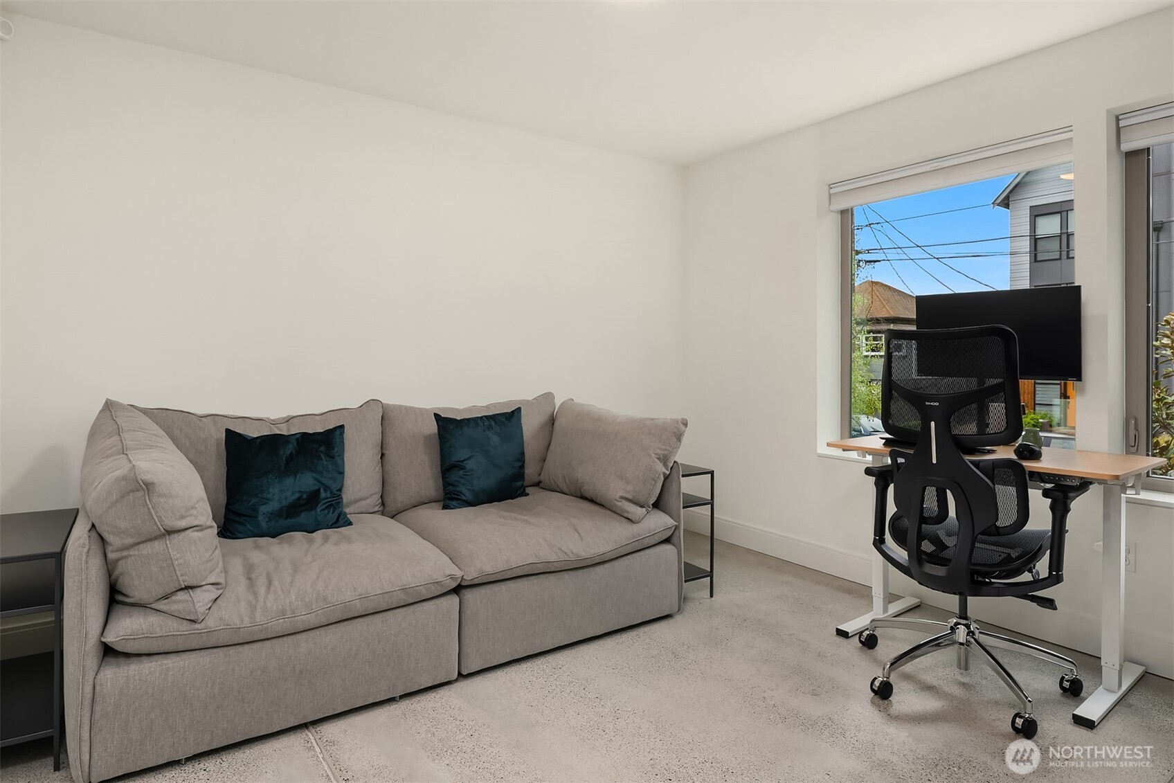 4514 Bagley Avenue N Seattle WA 98103