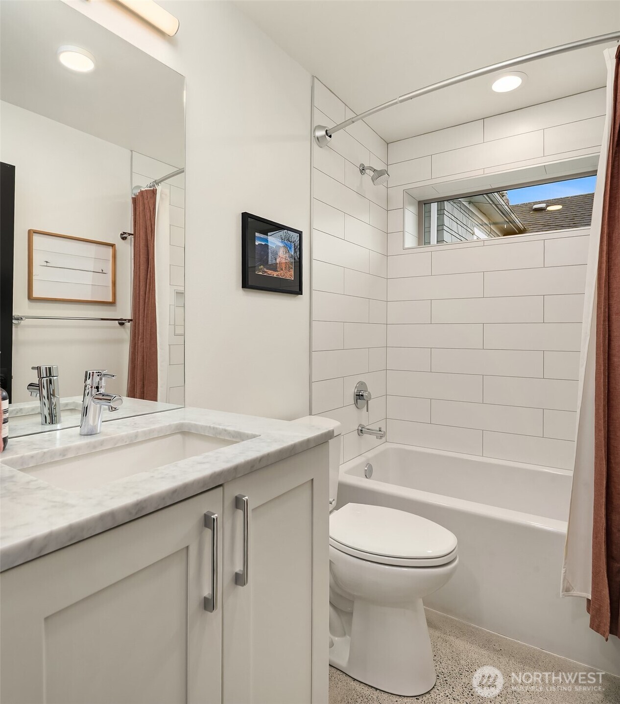4514 Bagley Avenue N Seattle WA 98103