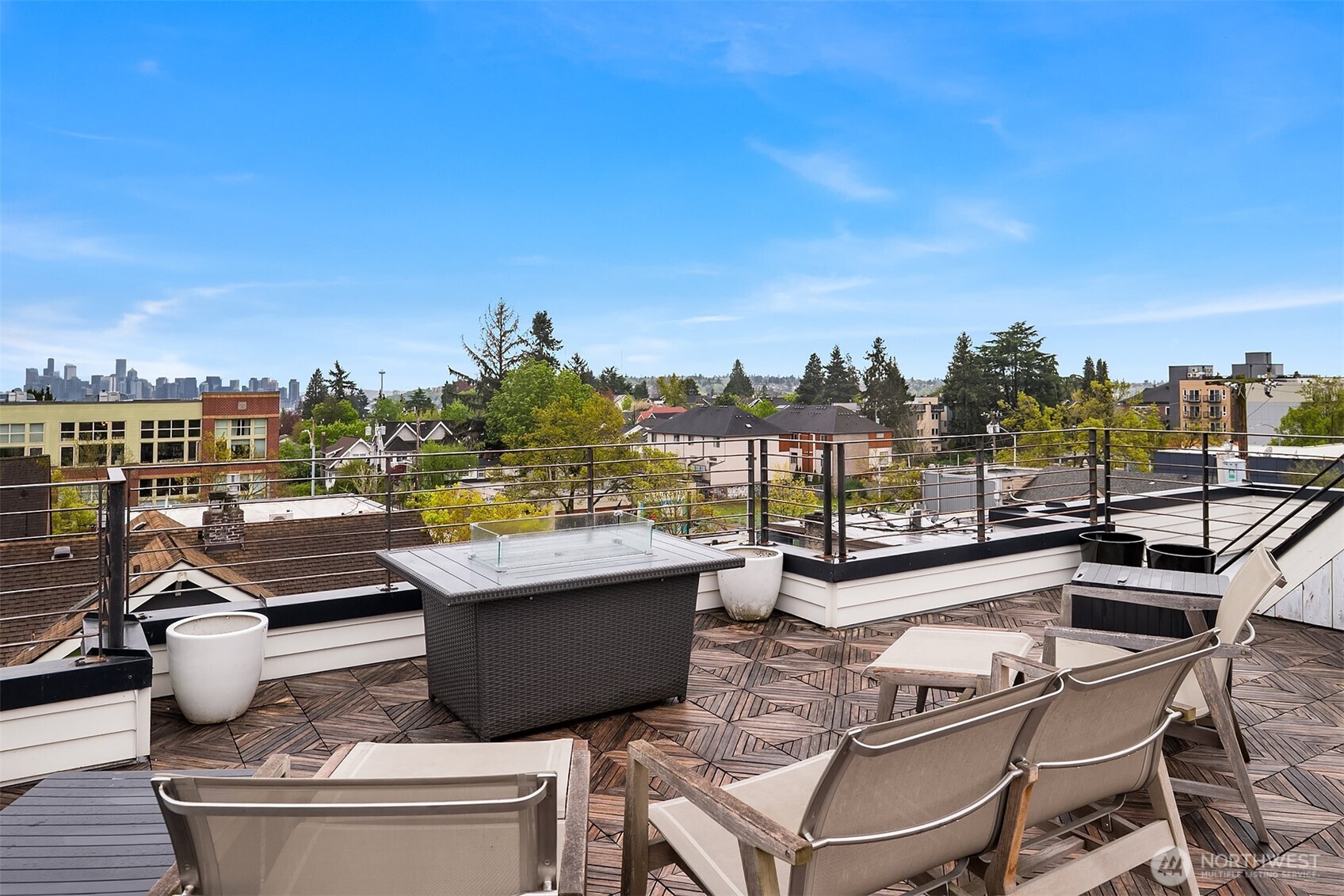 4514 Bagley Avenue N Seattle WA 98103