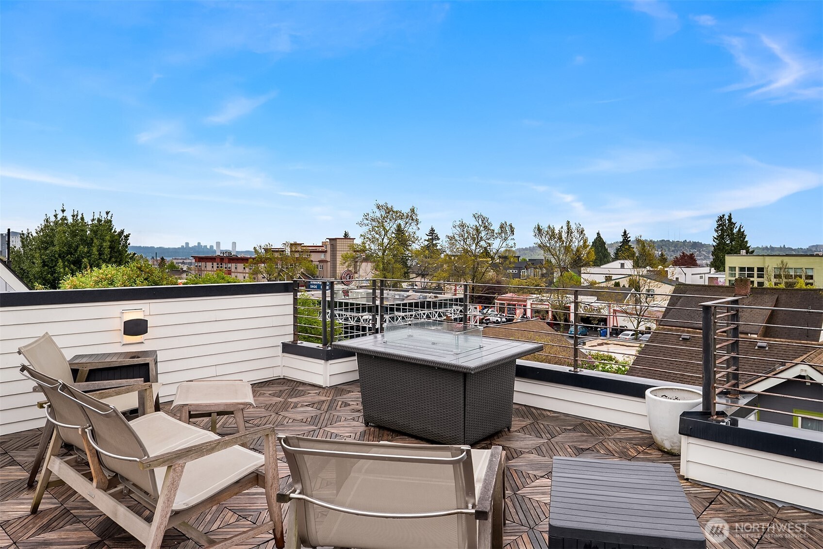 4514 Bagley Avenue N Seattle WA 98103