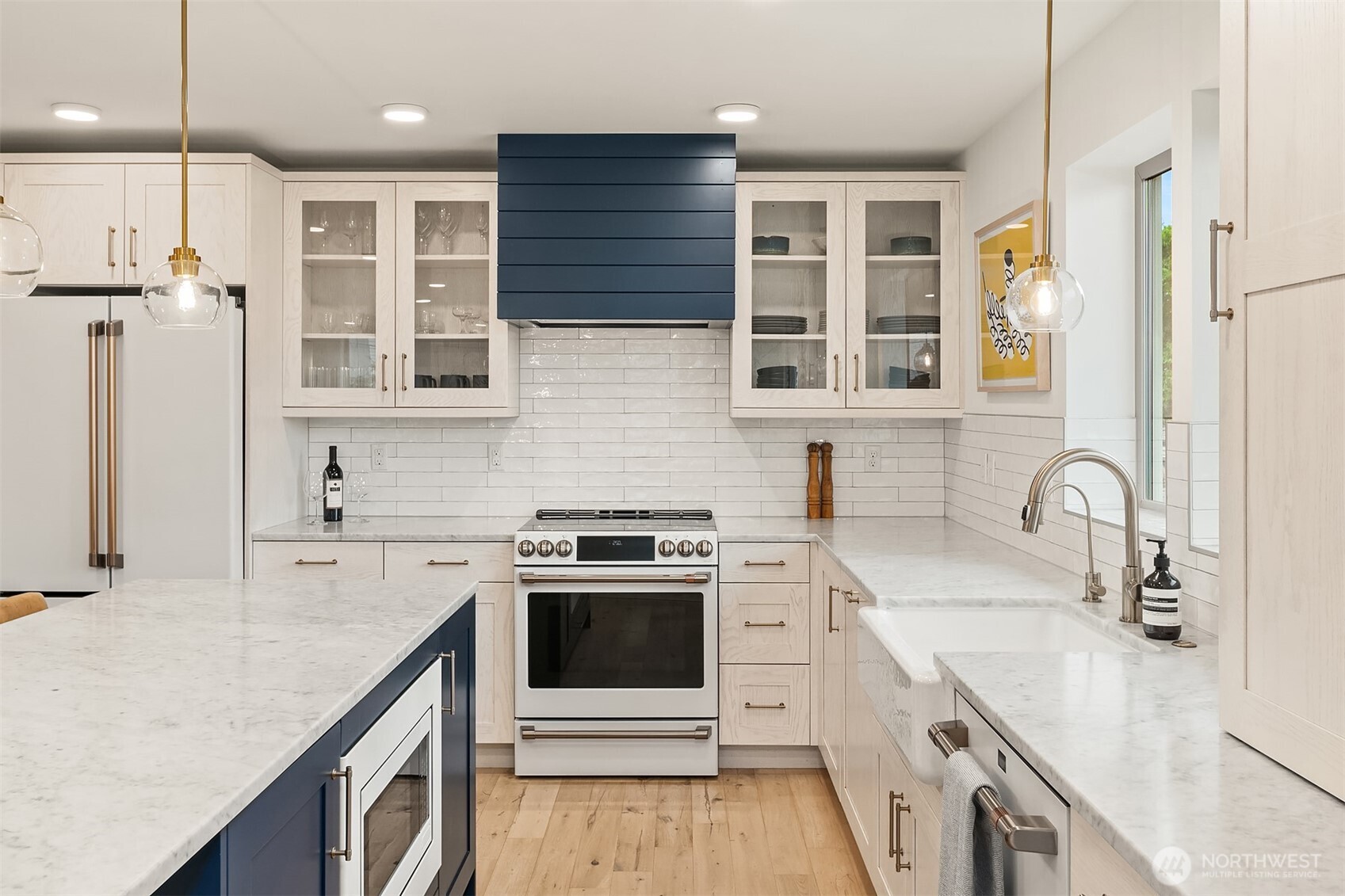 4514 Bagley Avenue N Seattle WA 98103