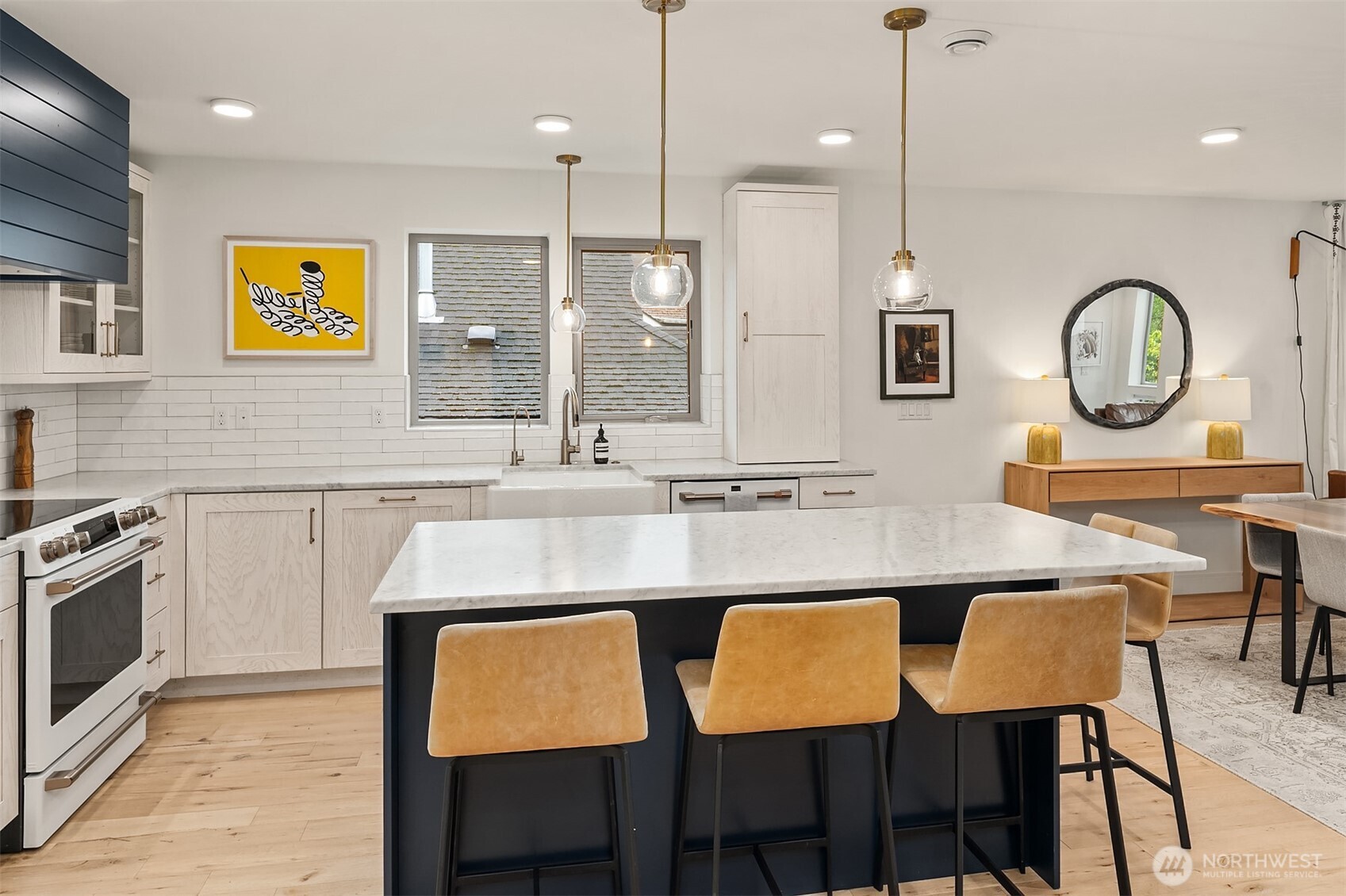 4514 Bagley Avenue N Seattle WA 98103