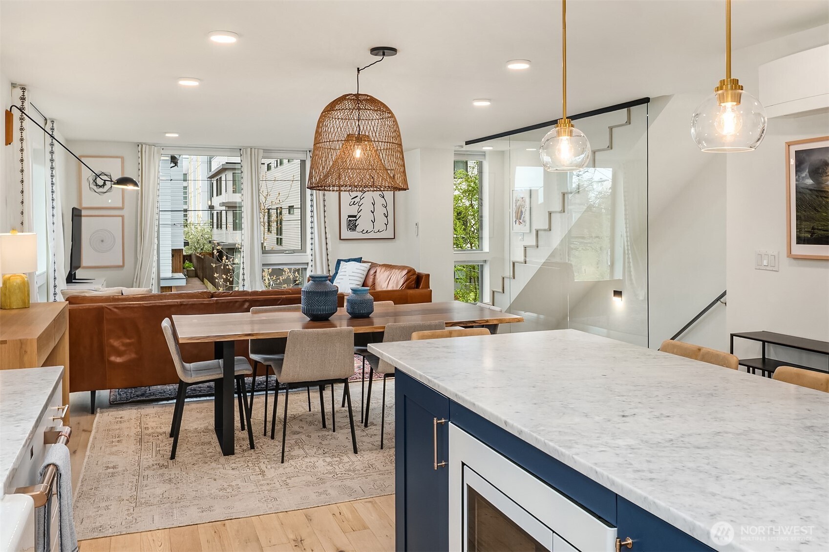 4514 Bagley Avenue N Seattle WA 98103