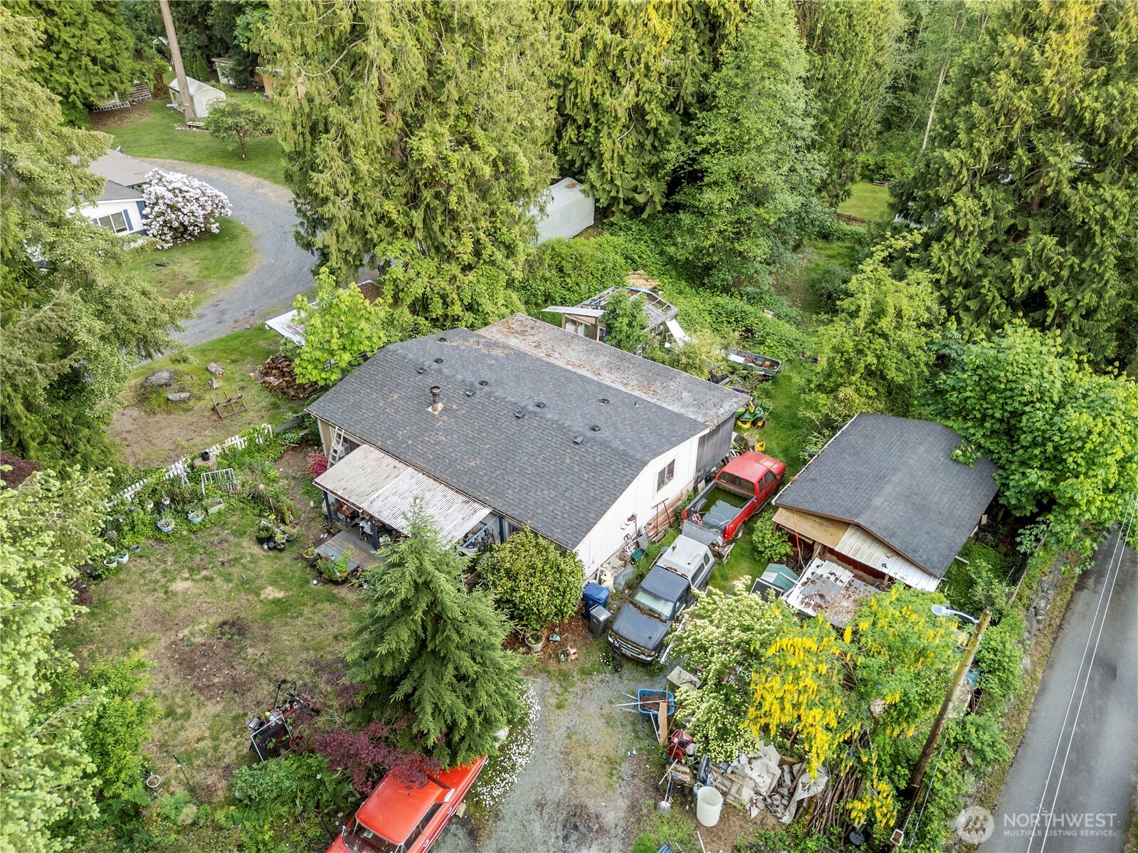 4102 269th Place NE Arlington WA 98223