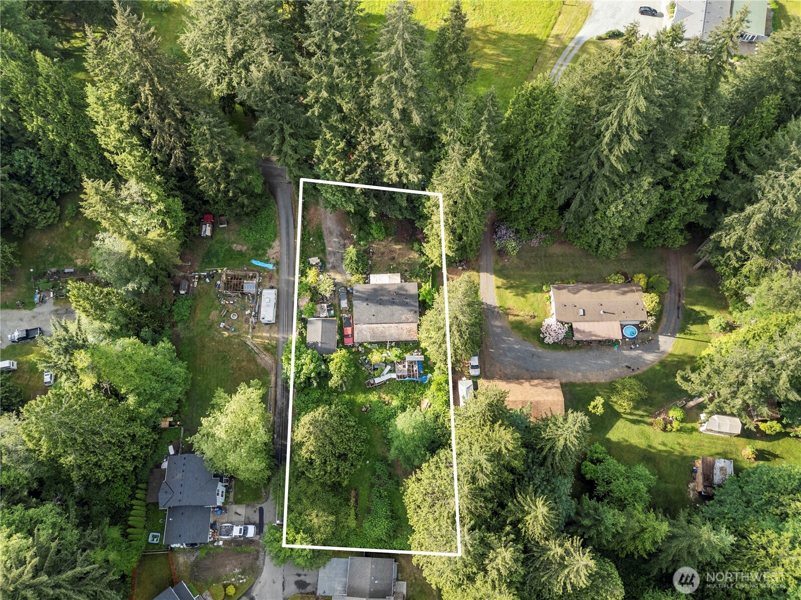 4102 269th Place NE Arlington WA 98223