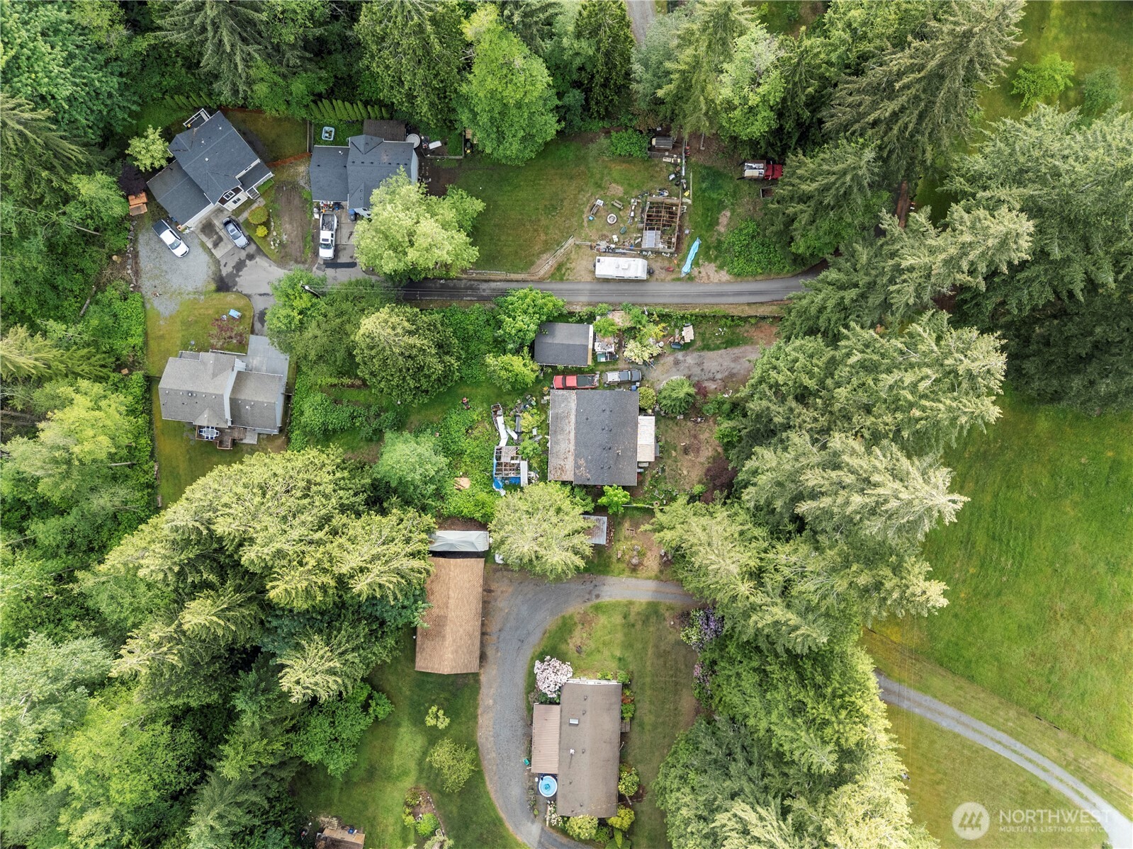 4102 269th Place NE Arlington WA 98223