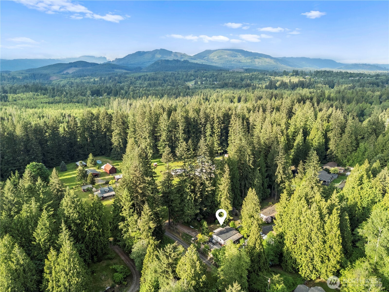 4102 269th Place NE Arlington WA 98223