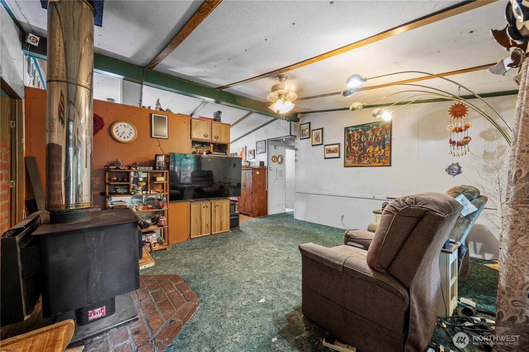4102 269th Place NE Arlington WA 98223