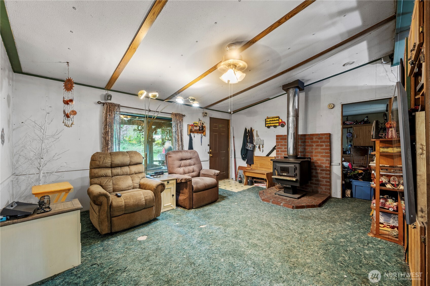 4102 269th Place NE Arlington WA 98223