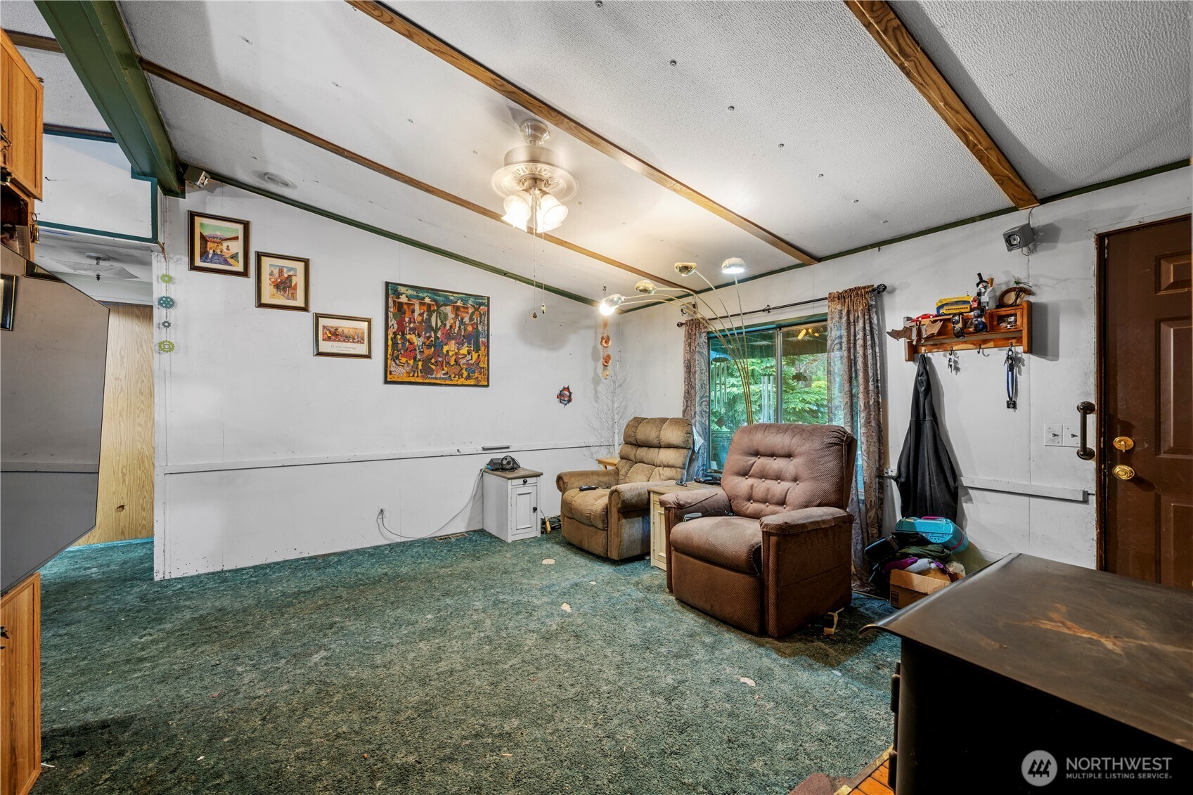 4102 269th Place NE Arlington WA 98223