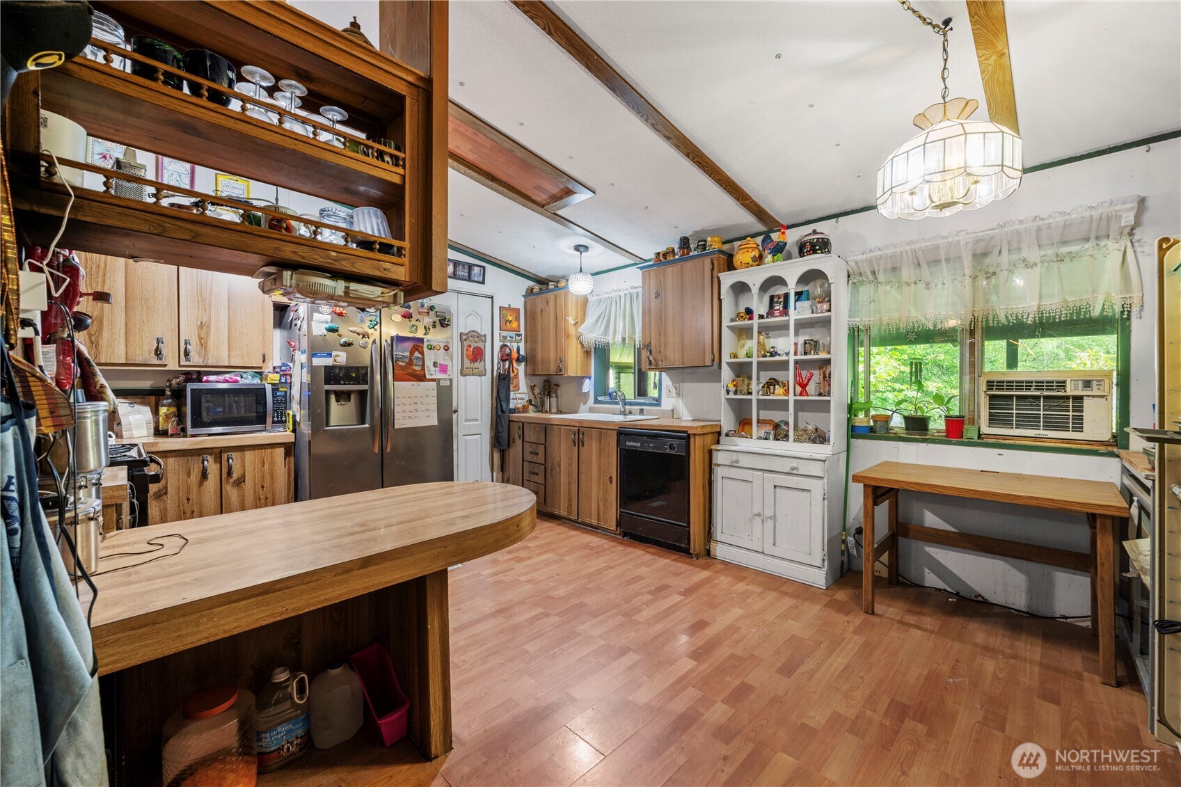 4102 269th Place NE Arlington WA 98223