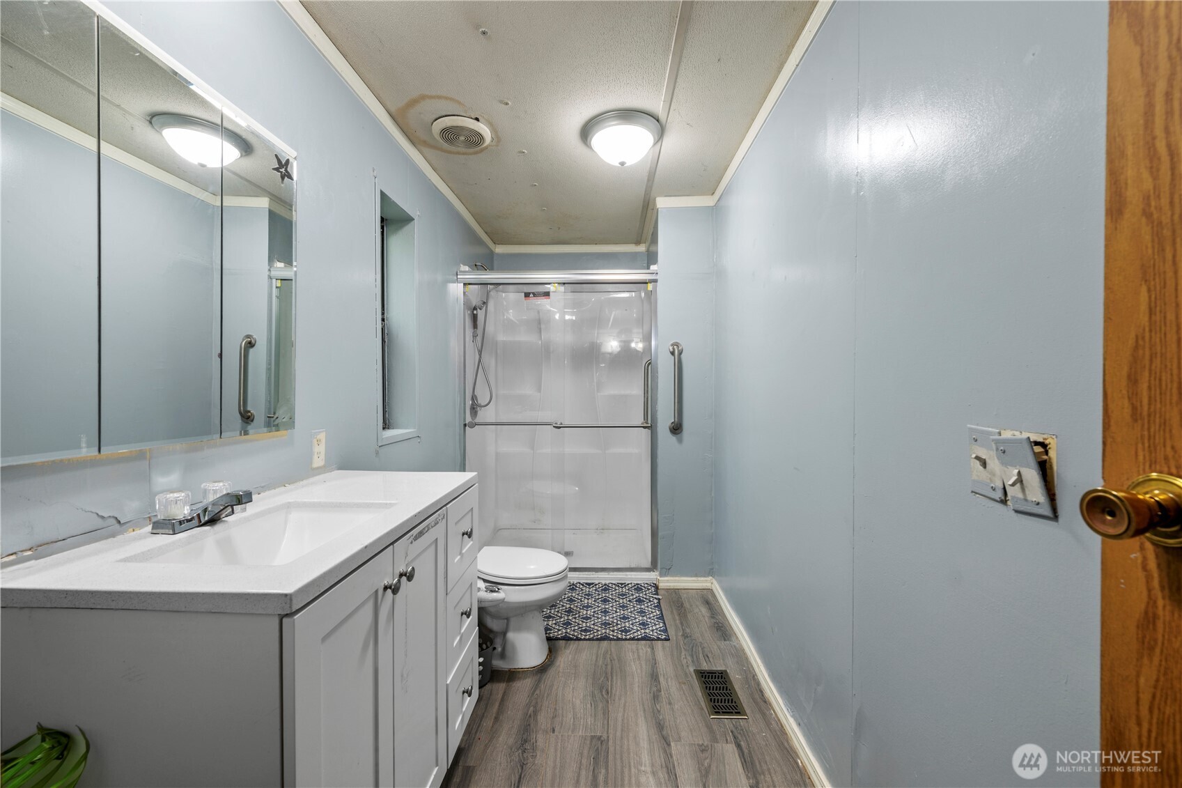 4102 269th Place NE Arlington WA 98223