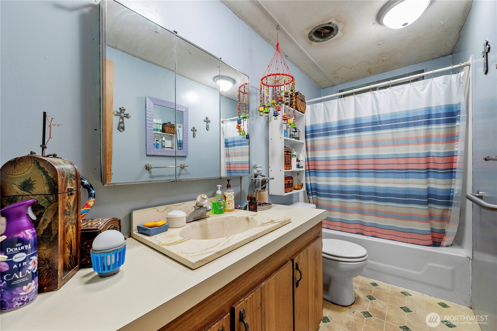 4102 269th Place NE Arlington WA 98223