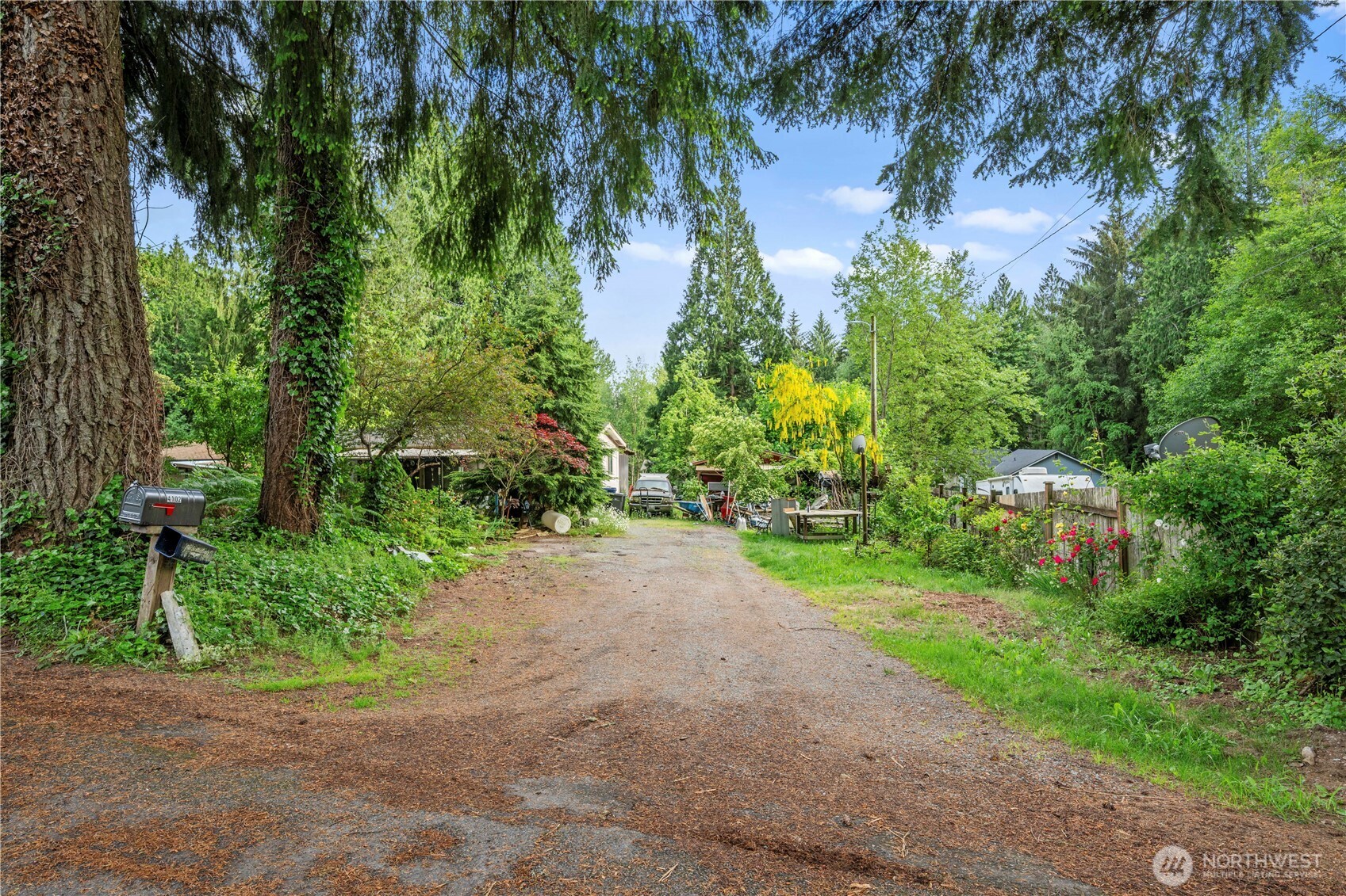 4102 269th Place NE Arlington WA 98223