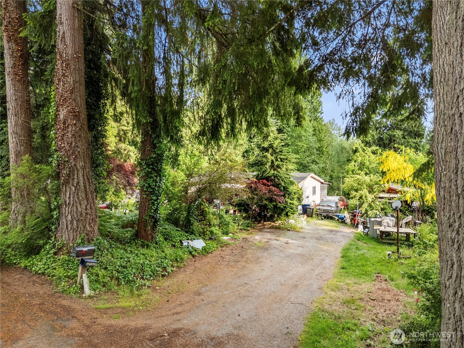 4102 269th Place NE Arlington WA 98223