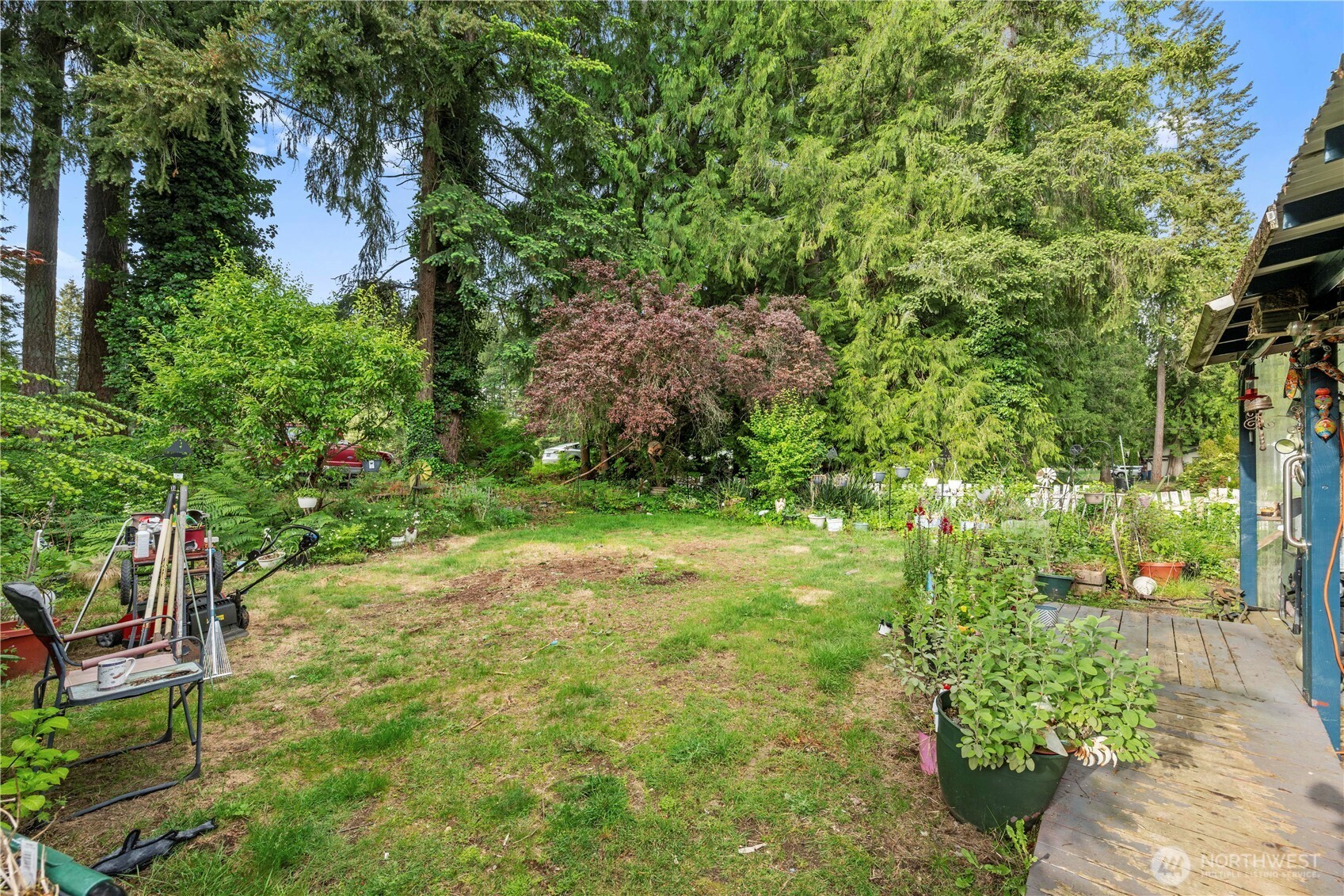 4102 269th Place NE Arlington WA 98223