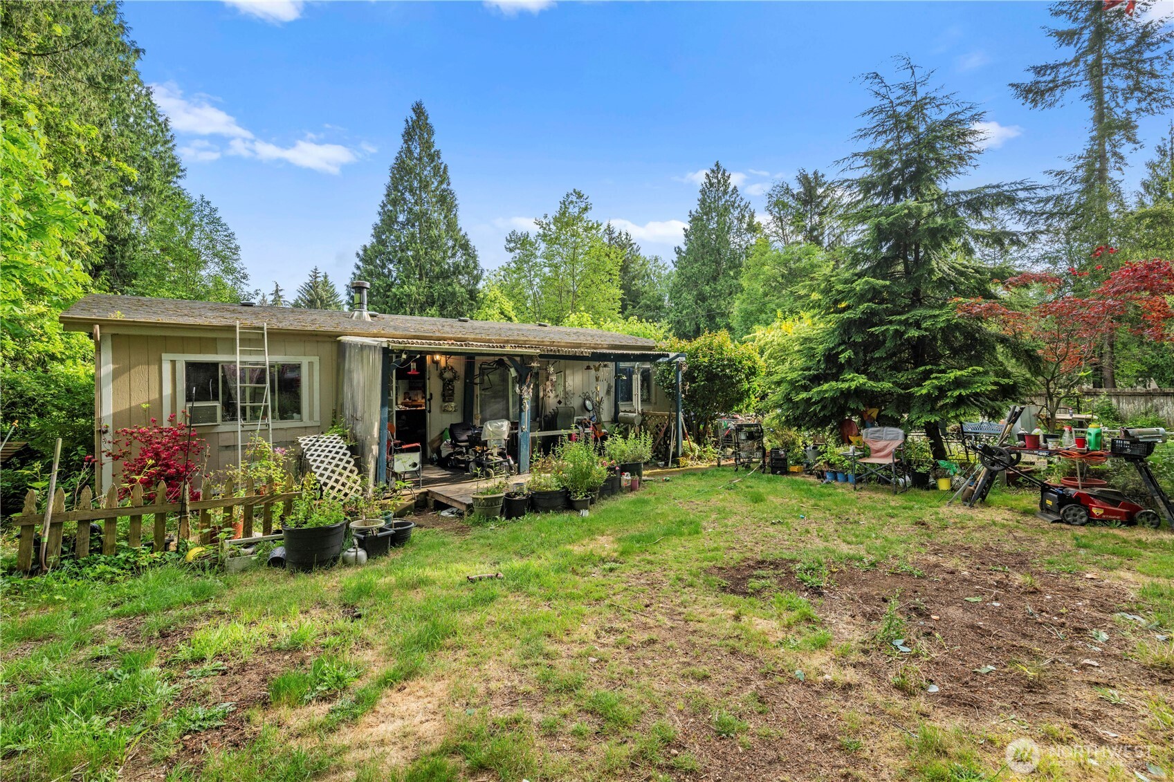 4102 269th Place NE Arlington WA 98223
