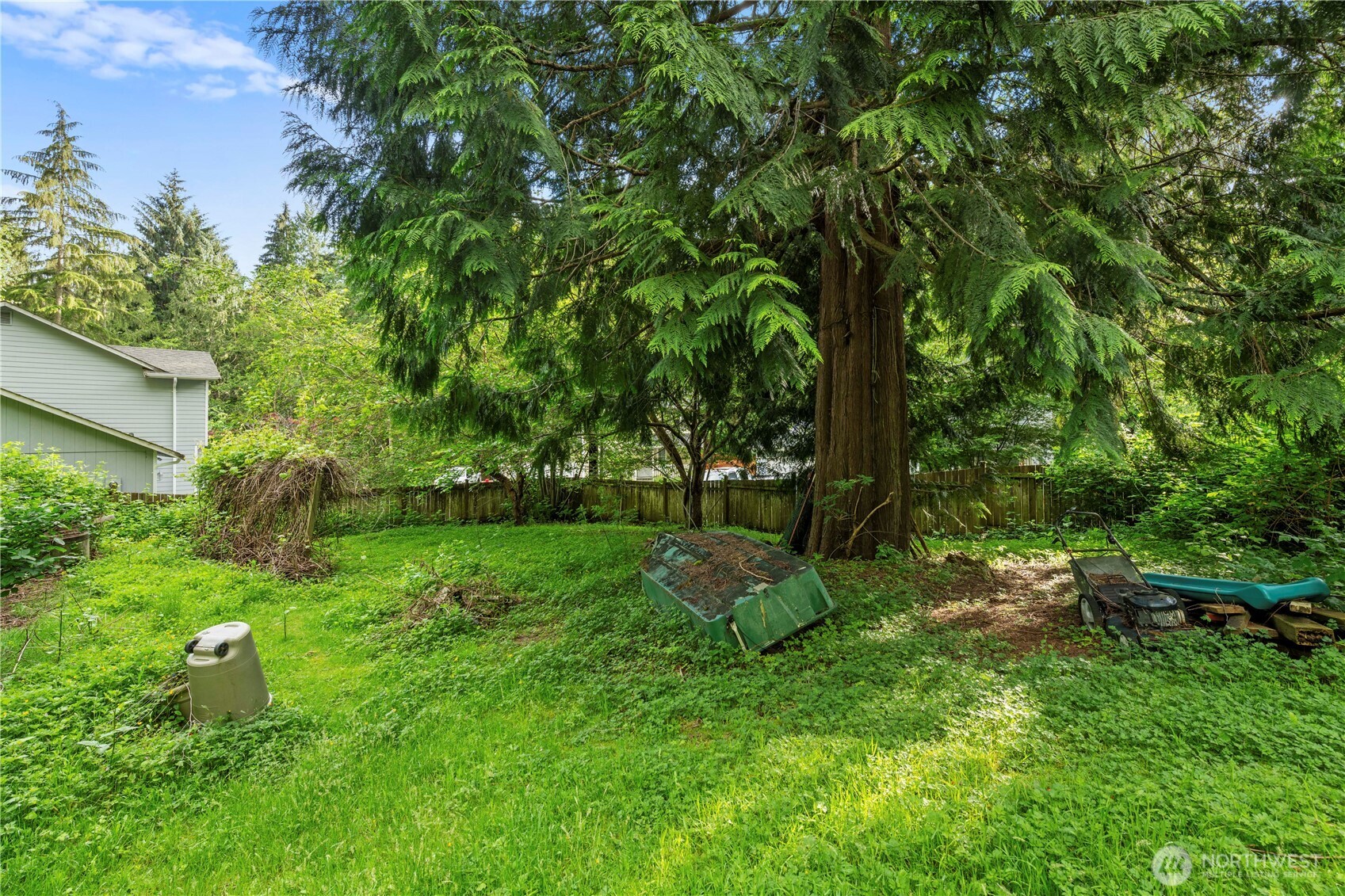 4102 269th Place NE Arlington WA 98223
