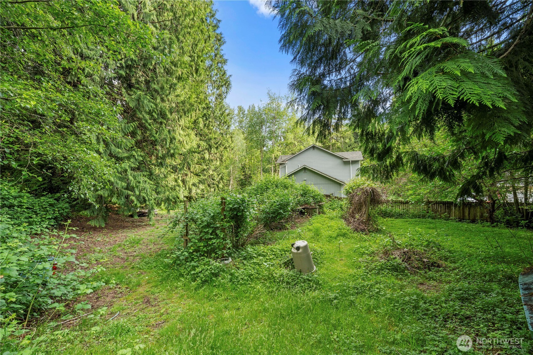 4102 269th Place NE Arlington WA 98223