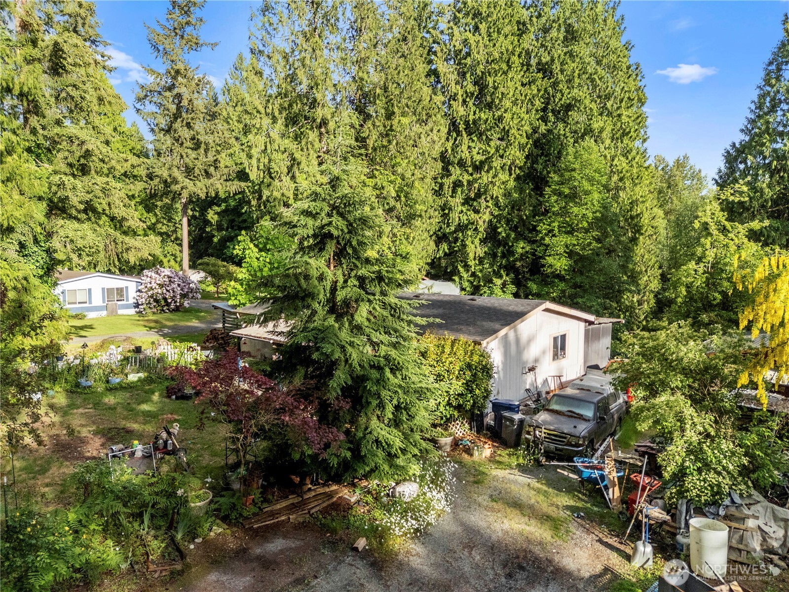 4102 269th Place NE Arlington WA 98223