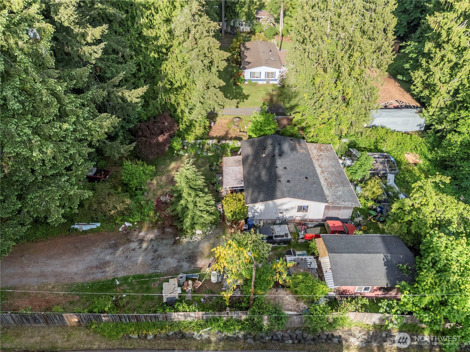 4102 269th Place NE Arlington WA 98223