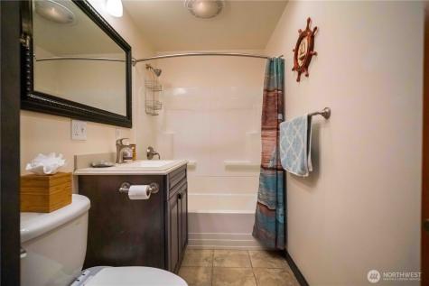 24 View Place Hat Island WA 98206