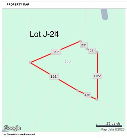 24 View Place Hat Island WA 98206
