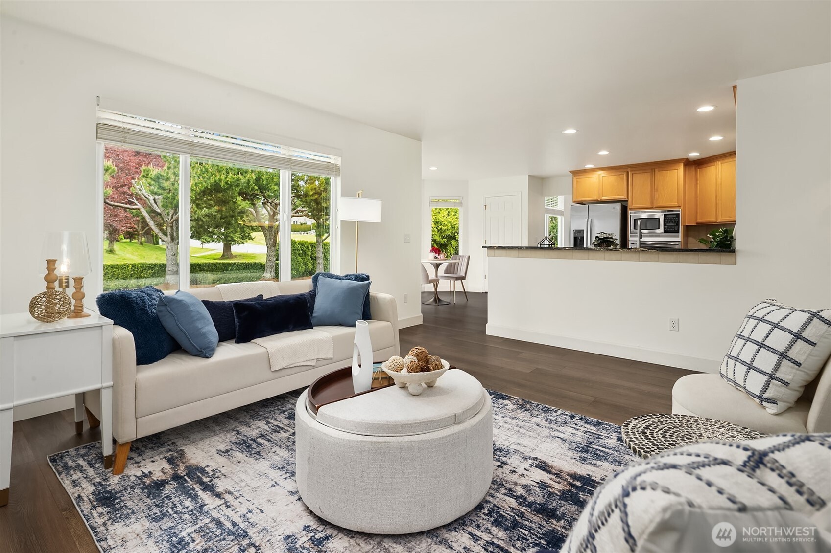 6308 Clubhouse Lane Mukilteo WA 98275