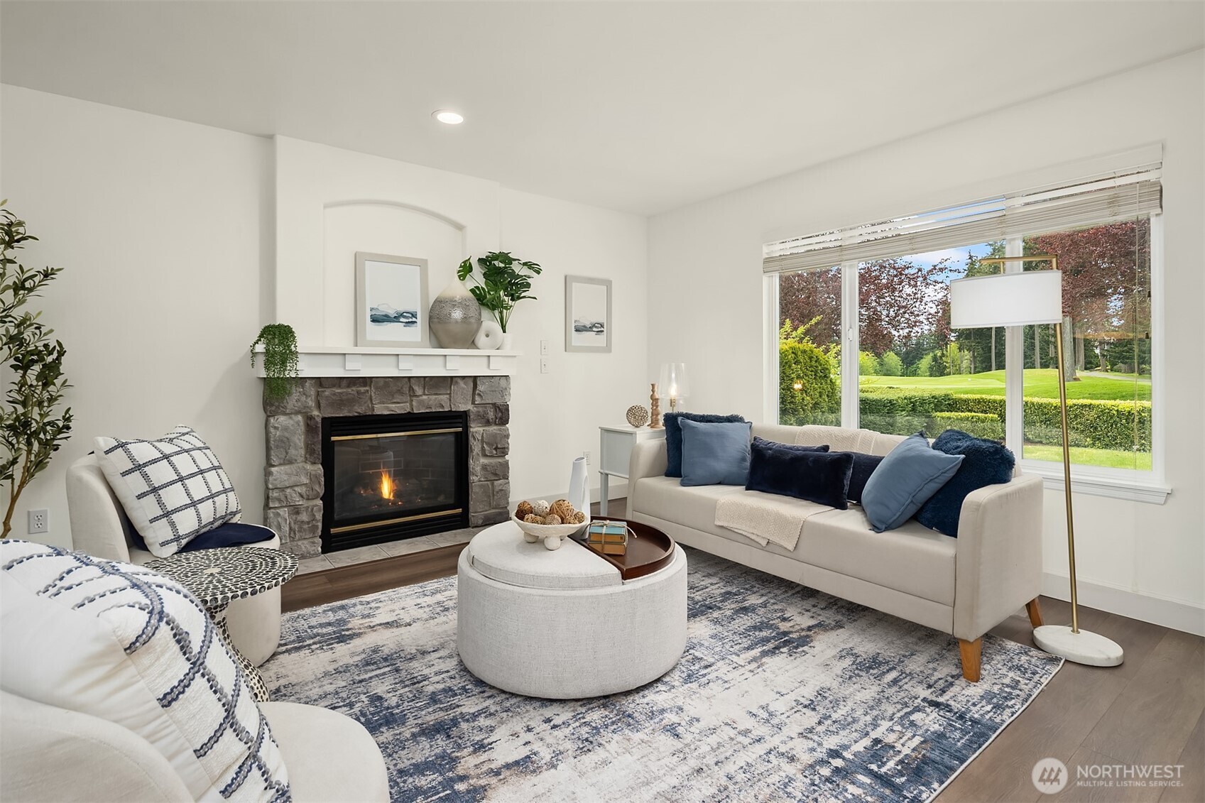 6308 Clubhouse Lane Mukilteo WA 98275