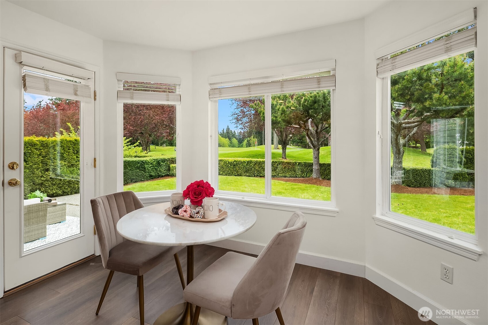 6308 Clubhouse Lane Mukilteo WA 98275