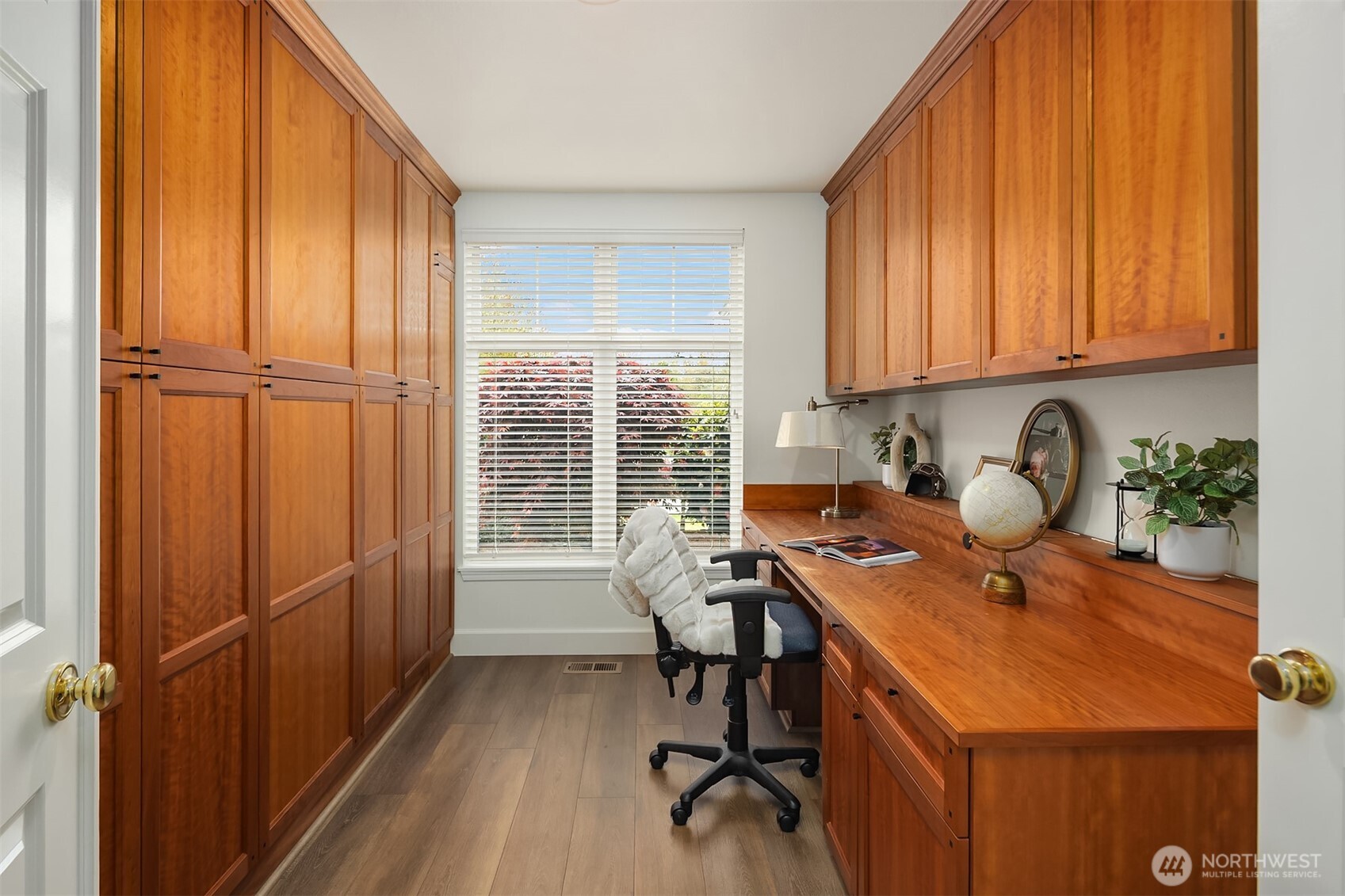 6308 Clubhouse Lane Mukilteo WA 98275