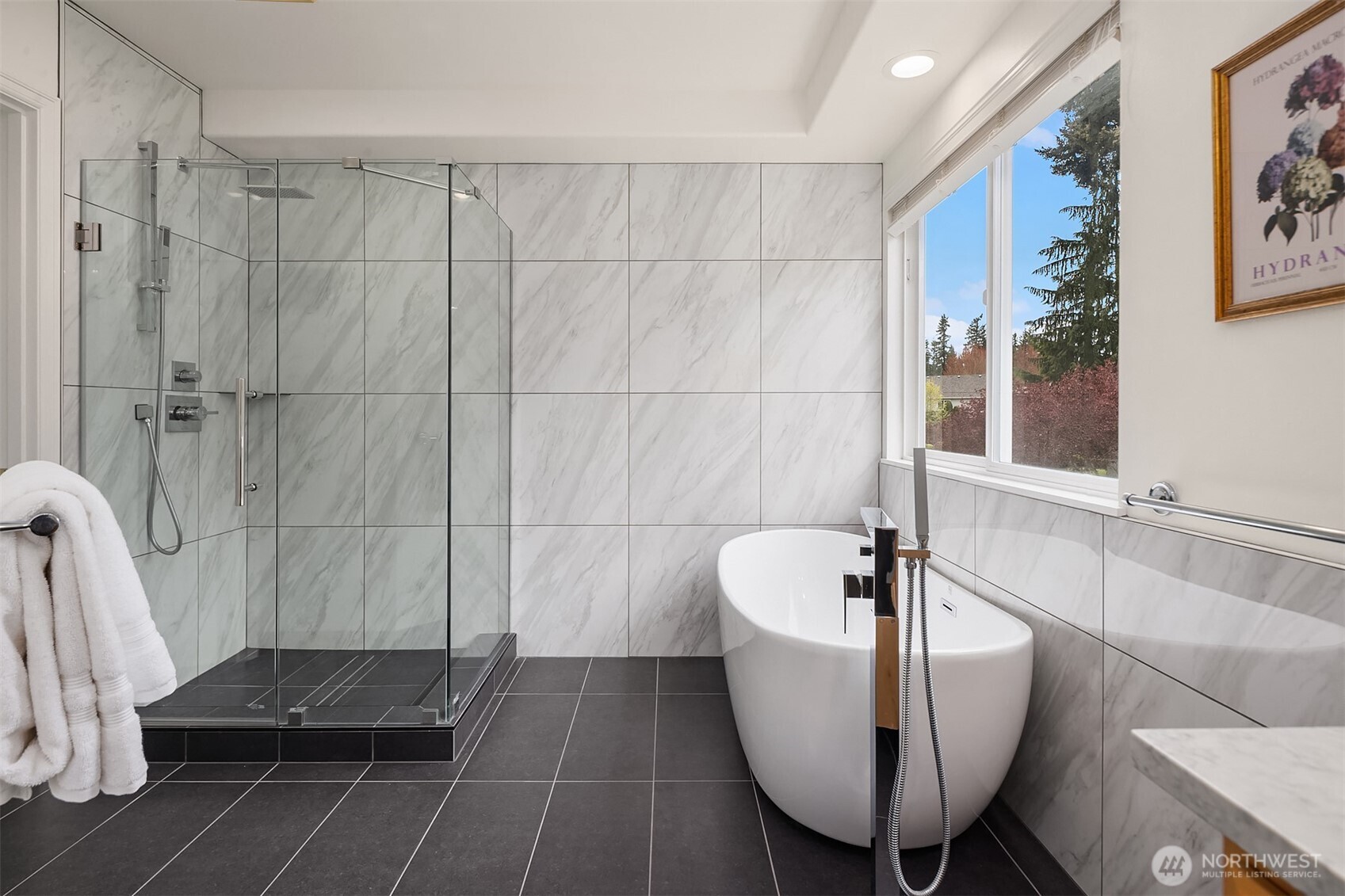 6308 Clubhouse Lane Mukilteo WA 98275